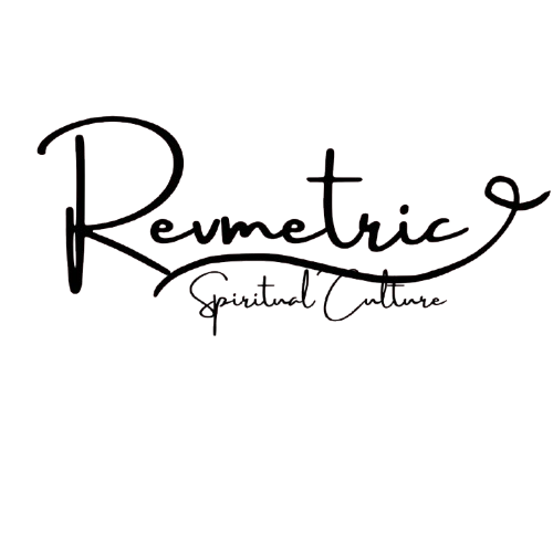 revmetric
